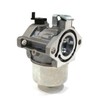 The ROP Shop Carburetor for Briggs & Stratton 197417-0149-01, 197417-0152-01,