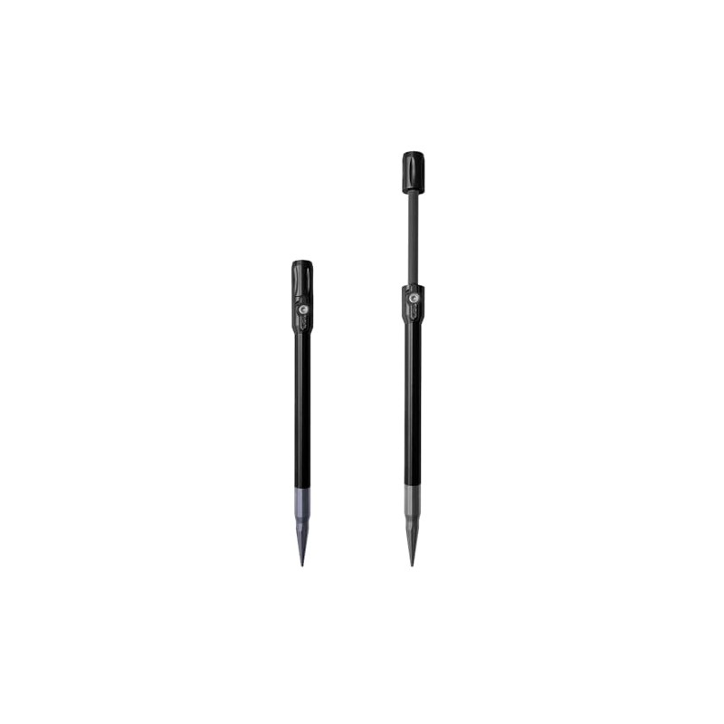 ESP Bankware Bank Stick : 9"