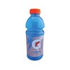 Gatorade Cool Blue, 20 Oz, Pack of 24