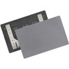 Shanskrit Replacement Trackpad Without Touchpad Cable for MacBook Pro 13"