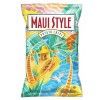 Maui Style Potato Kettle Chips Original 6oz Bag x1