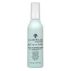 Hairitage Detangling Leave-in Conditioner Spray - Leave In Hair Treatment