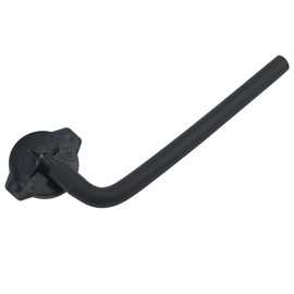 MEMOEO Coolant Reservoir Cap 16405-0P040 Compatible with Lexus Toyota 2011-2020 Sienna,2010-2015 RX350 3.5L,2010-2015 RX450h 3.5L