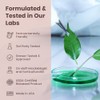 TRIBUS® - Seedling to Harvest Microbial inoculant - Treats up