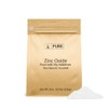 Pure Original Ingredients Zinc Oxide, Eco-Friendly Packaging, Non-Nano, Chapped Lips