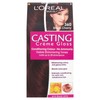 3 x L'Oreal Paris Casting Creme Gloss Conditioning Colour 360