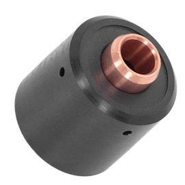 Plasma Start Cartridge 9?8213 Replacement for Thermal Dynamics SL60 SL100 SL60QL with Brass Connector, Easy Installation for 38 52 12 20 25 58 60i 102 152 Plasma Cutter