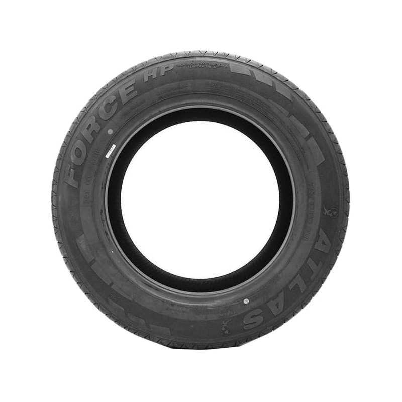 Atlas Force HP 215/55R16 97H XL
