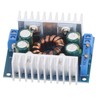 Boost Buck Converter DC 5‑30V Input to DC 1.25‑30V Output