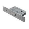 EASI - T 5 Lever Deadlock BS 64MM