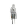 Osram 64428 20 W Halogen Bulb, Warm White