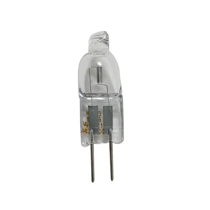 Osram 64428 20 W Halogen Bulb, Warm White