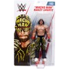 WWE "Macho Man" Randy Savage Action Figure