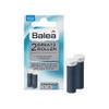 Balea Refill Callus Remover Replacement Rollers Extra Coarse Pack of