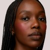 Milky Moon London Stellar Cheeks Cream Blush, Long-lasting, Lightweight Formula