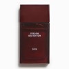 Zara For Him Red Edition Cologne for Men EDT Eau