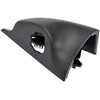 Dorman 74952 Driver Side Mirror Switch Bezel Compatible with Select