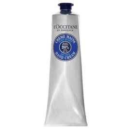 L’OCCITANE LOCCITANE Nourishing Shea Butter Hand Cream - 2.5 oz / 75ml - Brand NEW