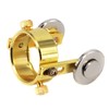 Tektall P-80 Plasma Cutter Roller Guide Wheel Spacer Circle Compass