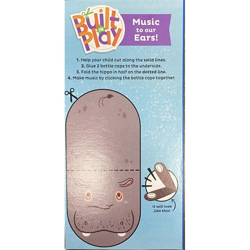 Annie's Macaroni & Cheese Classic Cheddar Made With Organic Pasta