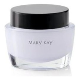 Mary Kay Gel Hidratante Sin - 7350718:ml