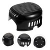 Operitacx Safety Hard Hat Liner for Construction Workers Lightweight Breathable