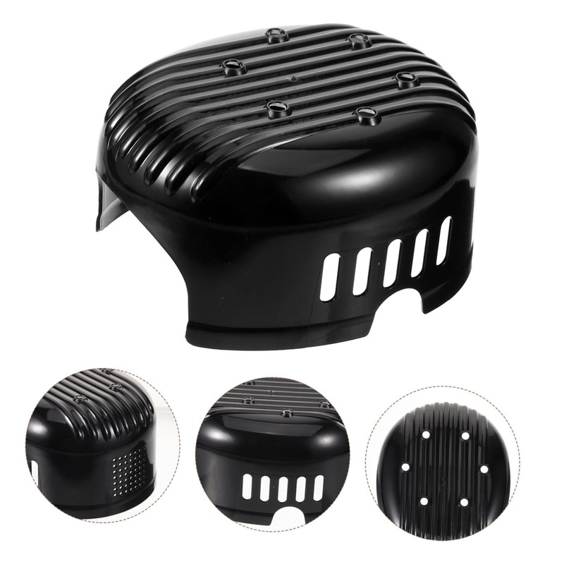 Operitacx Safety Hard Hat Liner for Construction Workers Lightweight Breathable