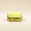 Witch Factory Manyo Factory 7 Day Glutathione 7 Dark Spot