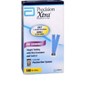Tiras de medición MediSense Precision Xtra - Modelo 99878-35 -