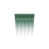 (5 pieces) Gainbi Cheong Eoseongcho Eye Cream 40ml / Herbal