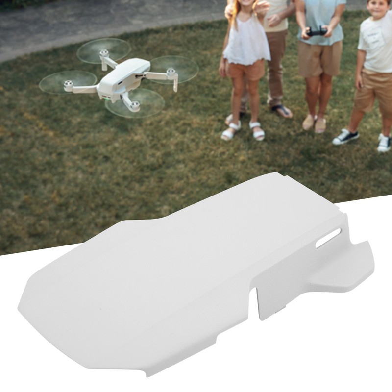 Drone Upper Cover Shell Replacement Repair Parts Fit for DJI