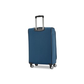 Samsonite X-Tralight 3.0 25" Check-In Spinner Trolley