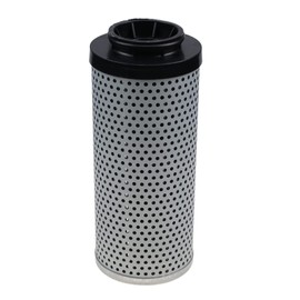 ZTUOAUMA Filtro de aceite hidráulico 7024037 compatible con cargadores deslizantes Bobcat S450 S510 S530 S550 S570 S590 S595 T450 T550 T590 T595