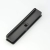 LST 1 x guide clip, window pane, side window