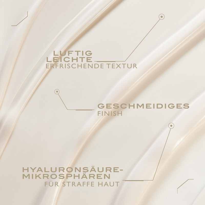 Lancaster 365 Skin Repair Liposomal Cellular Night Cream, 50 ml