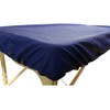 Promafit® Ayurvedic Lounger Cover - Water & Oil Resistant Polyurethane