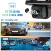 uxcell Rear View Back Up Camera Park Assist Reverse Camera