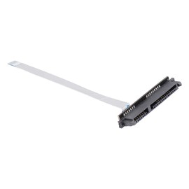 HP Pavilion Sata Cable,Ssd Ribbon HP Laptop,Replacement Screens,Laptop Accessories HDD Hard Disc Drive Cable 10 Pins for HP 14 CE1001TU 15 CE 009TU