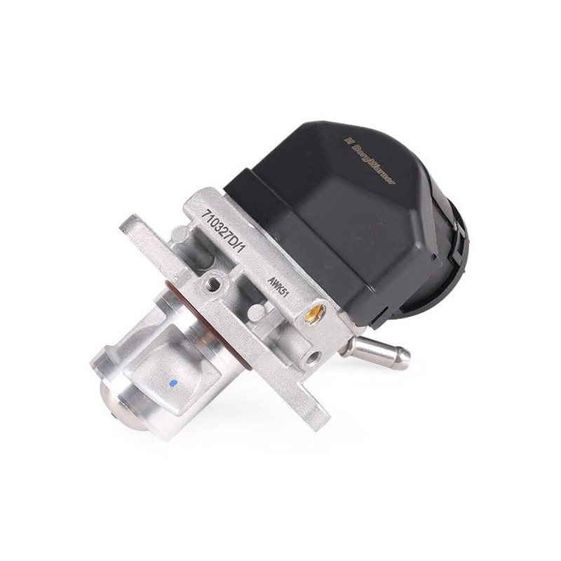 Borgwarner (Wahler) 710327D/1 EGR Valve