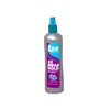 Rave 4X Mega Hairspray with Clima Shield 11 oz (Pack