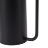 Plants Watering Can Long Spout 1500ml Large Capacity Watering Kettle