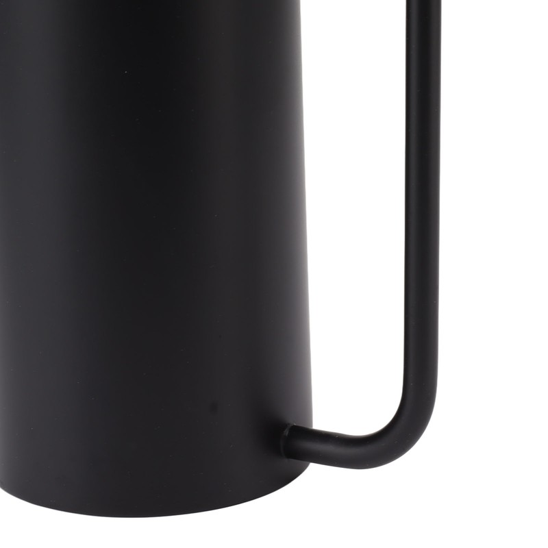 Plants Watering Can Long Spout 1500ml Large Capacity Watering Kettle