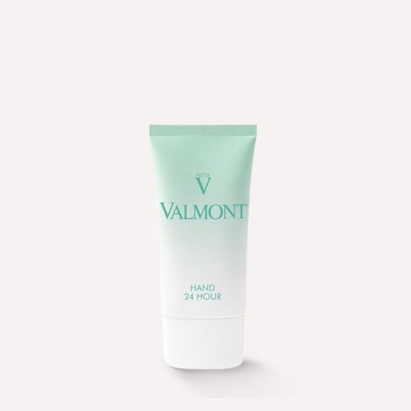 Galleria Balmont Hand 24 Hours (Velvet Texture Hand Cream) 75ml