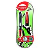 Maped 222611"Freewriter" Teen Fountain Pen