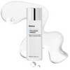 Rovectin Aqua Hyaluronic Essence 100ml / 로벡틴 아쿠아 히알루로닉 에센스 100ml