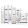 Subrina Professional Care Hydra Moisturising Shampoo that Gently Cleanses and