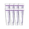 Centellian24 Madeca Cream Tight Lifting 50ml 8 pieces / 센텔리안24 마데카크림 타이트리프팅 50ml 8개