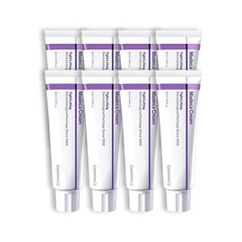 Centellian24 Madeca Cream Tight Lifting 50ml 8 pieces / 센텔리안24 마데카크림 타이트리프팅 50ml 8개