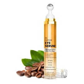 Crema Facial Blanqueadora La Gluta Loción Hidratante Lazy Cr