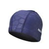 Swimming Cap, Pool Supplies, Swimming Hat, Swimming Cap, Simple, Swimming